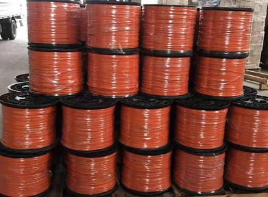 和舍镇如何选择适合工程爆破的辅助材料