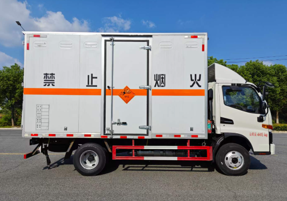 和舍镇2025年第三批民爆行业安全生产典型执法案例